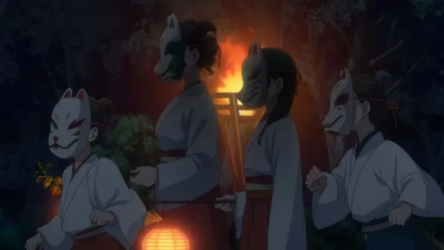 Кадр 19 серии